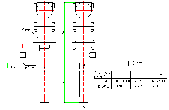 原油含水在線檢測儀3.png