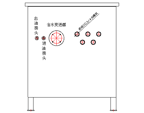 原油含水在線檢測儀10.png