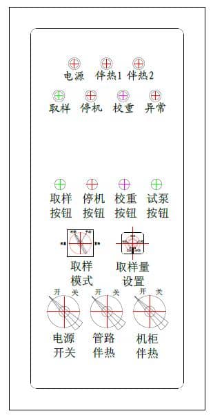 ZHYQ-Ⅱ-GN高粘度原油自動(dòng)取樣器2.jpg